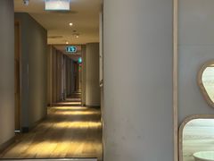 -Let’s Relax Spa(MBK)