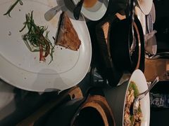 -汤城小厨•粤菜•靓汤(西直门凯德MALL店)