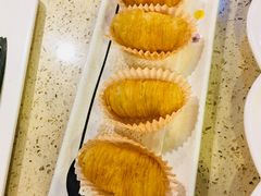 -点都德(汇盈广场店)