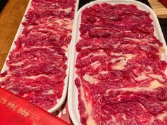 -红运火锅·中国名火锅·国风演绎(省体店)