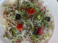 -Hi City·城市之巅