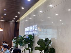-嘉悦丽格眼科(丰联广场店)