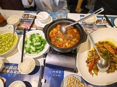 -时间仓(湘江世纪城店)