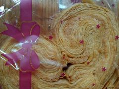 -红宝石·鲜奶小方(曲阳店)
