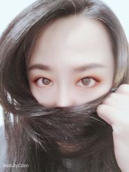 -眉型定义·修眉&半永久纹眉