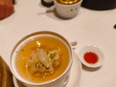 -金悦轩海鲜酒家(拱北店)