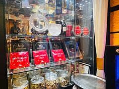 -皇朝会.经典传统粤菜(外滩店)