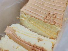 -汤姆大师傅鲜香牛肉饼(深圳保利文化广场店)