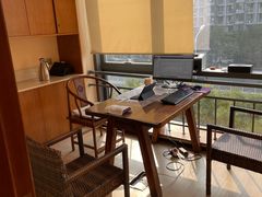 -正安中医(广渠店)