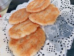 -怡得饭庄·宋大妈昆明菜·始于1996(滇池海埂大坝店)