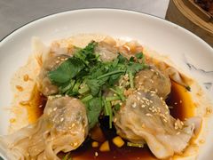 -凤城酒家(凤城食都店)