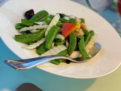 粤式什锦小炒皇-三利音·浦之舟(滨江大道店)