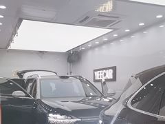 -车艺尚上海龙膜隐形车衣汽车贴膜旗舰店