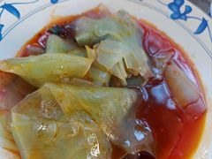 -田园印象·成都土菜院子(华阳店)
