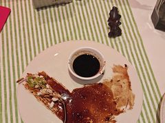 -桂满陇·杭州小馆(巴黎春天浦建店)
