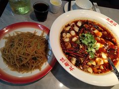 -九老汉·川渝江湖菜(合川路2店)