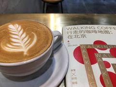 -常识咖啡common sense(春熙路店)