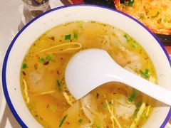 -和记小菜(七宝店)