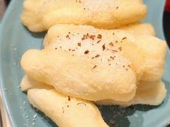 -黄记煌三汁焖锅(新佳丽江汉路店)