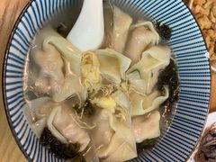 -红小满休闲餐厅(十全街店)