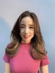 -菲拉派瑞连锁沙龙