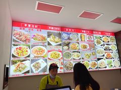 -海坛特色小吃·只做平潭特色菜(平潭店)