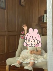 -玛瑞莎·儿童·亲子摄影(越秀店)