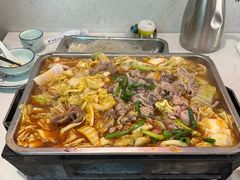 -兄弟龙虾(胜太路总店)