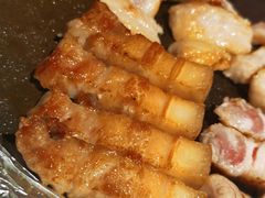 -济州爱肉堂(总店)