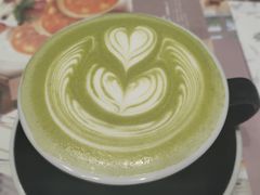 -娜娜家·Nana's restaurant(国金汇店)