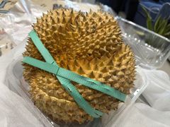 -7fresh七鲜(大族广场店)