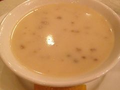 IMG_6939-苏坦土耳其餐厅(白云宾馆店)
