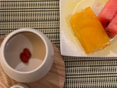 -ステーキハウス吉池