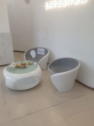 -华臣医疗美容