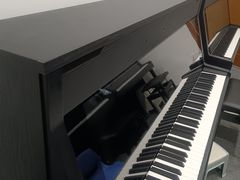 -Mr.先声音乐(东海店)