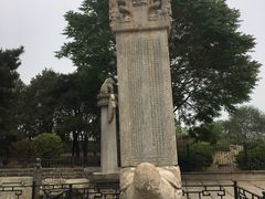 -卢沟桥文化旅游区