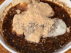 -张醪糟