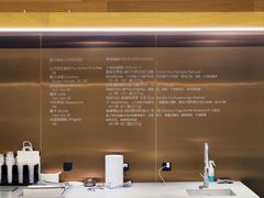 -山下C5cafe(惠通时代广场店)