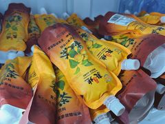 -夏家合汁(天润花园小区店)