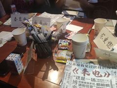 -好玩工厂密室·鹅鸭杀·桌游拼豆电玩