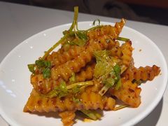 -全牛匠·乐山跷脚牛肉(西北旺万象汇店)