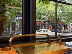 -袁记串串香(新南门店)