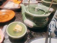 -匠和风精致料理(成都龙湖滨江天街店)