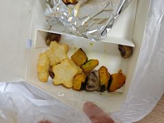 -达美乐比萨(朝阳路店)