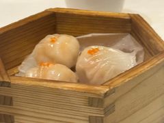 -至尊强仔(正光北街店)