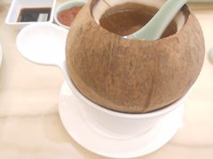 -锦粤宫·精致粤菜(深圳北站店)