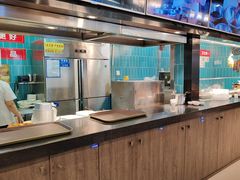 -上下九广州菜馆(李家村万达店)