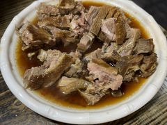 -巫氏三胖地锅鸡(怀远店)