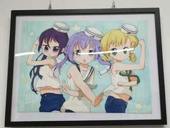 -汉堡王(正弘城店)