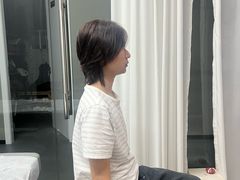 -EASY POWER健身工作室(浦东大道店)